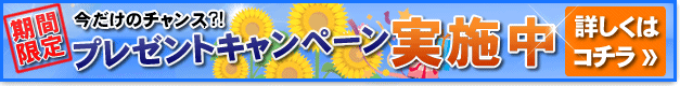 ���Ѥ�����ǥץ쥼��Ȥ���館�롩���ָ��ꥭ���ڡ����桪
